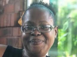 Fundraiser by Thilenius Weems : Help Us Say Goodbye to Ber'Donna Johnson