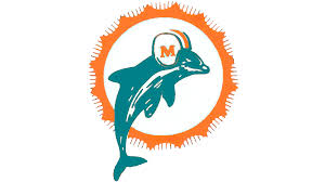 Use dealscore to find the best deals on seatgeek. Miami Dolphins Logo And Symbol Meaning History Png