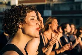 SoledadCero Jornadas