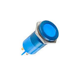 LED indicators | APEM