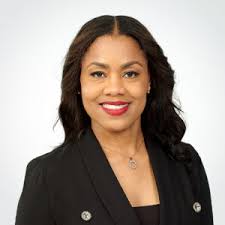 VM Team Members to Provide Shelter for Homeless Family