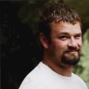 Benjamin Rawlins Email & Phone Number