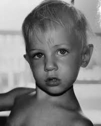 Matter of Time ~ Metahaven: Chaos Theory