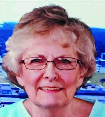 Mary Alice “Alice” Broxton