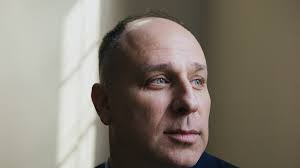 This Tech Director Is Revolutionizing Special Education With Gaming