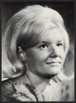 Sue Swan (Deceased), Okemos, MI Michigan last lived in Perry, MI USA
