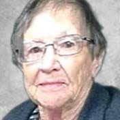 Arrants Family Obituaries