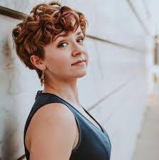 Ann Stein's Instagram, Twitter & Facebook