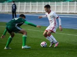 206 отметок «нравится», 8 комментариев — algerie football (@algerie_football_) в instagram: Ø±Ø§Ø¨Ù€Ø·Ø© Ø§Ù„Ø£Ø¨Ù€Ø·Ø§Ù„ Ø´Ø¨Ø§Ø¨ Ø¨Ù„ÙˆØ²Ø¯Ø§Ø¯ ÙŠÙˆØ§Ø¬Ù‡ Ø§Ù„Ù†ØµØ± Ø§Ù„Ù„ÙŠØ¨ÙŠ Ø¹Ù„Ù‰ Ù…Ù„Ø¹Ø¨ Ø¨ÙŠØªØ±Ùˆ Ø³Ø¨ÙˆØ± Ø¨Ø§Ù„Ù‚Ø§Ù‡Ø±Ø© Ù‡Ø°Ø§ Ø§Ù„Ø£Ø­Ø¯ Ø§Ù„Ø¥Ø°Ø§Ø¹Ø© Ø§Ù„Ø¬Ø²Ø§Ø¦Ø±ÙŠØ©