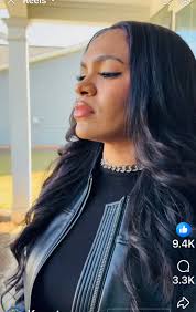 Hi all! I just wanted to introduce myself and share a photo I took