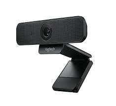 Pin On Products Amazing Offers