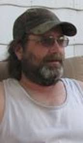 Richard "Bear" Lepak Obituary November 26, 2013