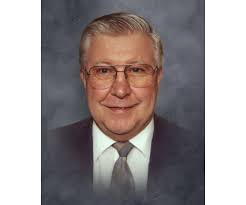 Allan B. Eich Obituary (2024)