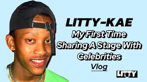 LITty-Kae