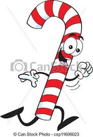 40 Candy Cane Art Ideas Candy Cane Candy Christmas Candy Cane Delight your senses with these irresistible items today. 40 candy cane art ideas candy cane