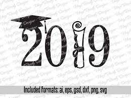 Pin On Graduation Decoration