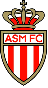 Voilà un exercice que j'aime bien, les champions de france vu et jugé par leur entraineur il est assez amusant de voir la différence entre l. Association Sportive De Monaco Football Monaco Bundesliga Logo Saint Etienne Monaco