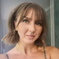 1400+ "Ispas" profiles