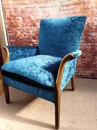Used Bedroom Chairs Best Of Parker Knoll Chair Second Hand Household Furniture Buy And Sell Chair Bathroom Chair Bedroom Chair