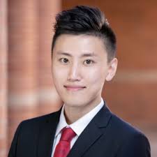 dataanalytics #datascience #whyanderson