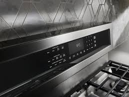 kfdd500esskitchenaid 30 inch 5 burner