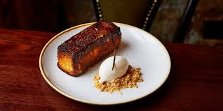 Pin On Puds