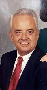 James Lindsay Obituary