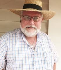 Obituary information for Kenneth Dean Jackman