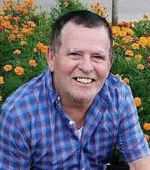 Eduardo Ramirez-Soto Obituary (1943