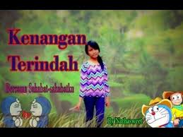 Kenangan terindah perpisahan sahabat lirik & video klip mp4. Download Download Lagu Visioners Generation Kenangan Terindah Mp3 Mp4 3gp Flv Download Lagu Mp3 Gratis