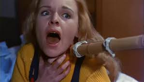 Devil Times Five/Review