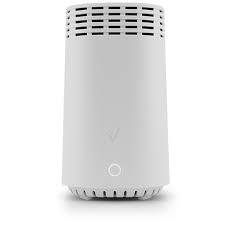 If you have fios internet service without tv, you can find out how the router is connected to the optical network terminal (ont). 2021 Review Verizon G3100 Wifi 6 Mesh Router