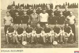Dunaferr se* jul 9, 1965 in , attila szalai. Csa Steaua Bucuresti Mtk Vm Sk 4 0 1987 09 16 Kepek Adatok Bajnokok Europai Kupaja 1 Fordulo Magyarfutball Hu