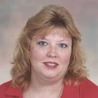 10+ "Mary Mattei" profiles