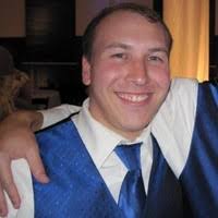 70+ "Olert" profiles