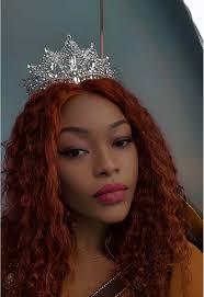 When Your Girl Asks Queen Competition