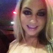 Ali Carroll (@xxalicarrollxx)