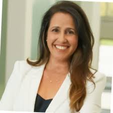 futureofwork #wellbeingatwork #authenticleadersip…