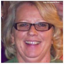 Linda Sue Gillentine Brock (1950-2018)