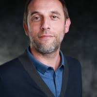 50+ "Dave Maillet" profiles