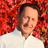 300+ perfiles de «Zeyer»