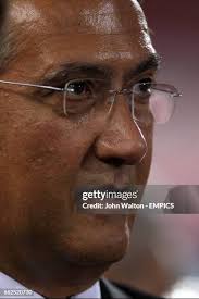 498 John Gregorio Stock Photos, High-Res Pictures, and Images