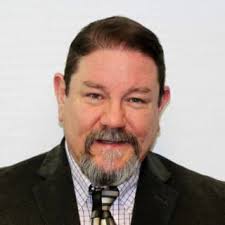 Dr. Marlow Easterling, MD