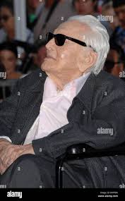 Douglas boulevard hi-res stock photography and images