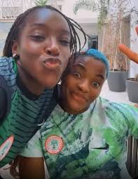 Morocco vs Egypt sports game update