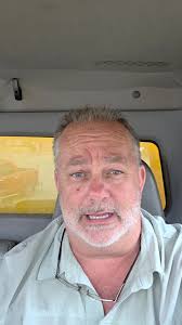 Jeff's Mega Store at Flea Town USA