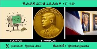 Image result for tbn:ANd9GcTIjeYL4W5xKLDGsYyE5Sd8HQ-eXDrNCN8DSB15OyJIRBatuPGGnK5Zww