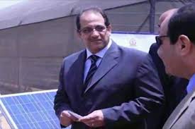 مشاهدة مسلسل حارة القبة كامل جميع الحلقات مشاهدة وتحميل. ÙˆÙØ§Ø© ÙˆØ§Ù„Ø¯Ø© Ø§Ù„Ù„ÙˆØ§Ø¡ Ø¹Ø¨Ø§Ø³ ÙƒØ§Ù…Ù„ Ø§Ù„Ù…ØµØ±ÙŠ Ø§Ù„ÙŠÙˆÙ…
