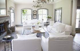 Living room sets sofas & loveseats sectional sofas accent chairs recliners reclining sofas farmhouse reimagined by liberty furniture. What No One Tells You About Owning A White Couch The Truth About White Furniture