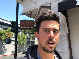 Red Rock Coffee in Mountain View